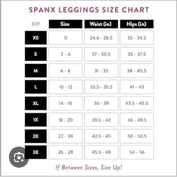 Spanx Look At Me Now Seamless Indigo Leopard Print Crop Leggings - Sz M - Picture 6 of 10